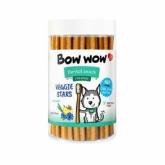 Bow Wow Grain Free Vegan-Herbal-Inulin Stix 20 ks/balenie