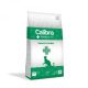 Calibra VD Cat Renal & Cardiac 2kg