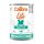 Calibra Dog Life Sensitive Salmon with rice konzerva 400g