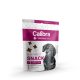 Calibra VD Dog Semi-Moist Snack Urinary Care 120g