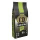 CD Lamb & Rice psie krmivo 15 kg