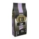CD Light krmivo pre psov 15 kg