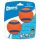 Chuckit Ultra lopty balenie M
