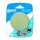 Chuckit Max Glow Fluorescent Ball (M)