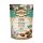 CarniLove Dog Semi Moist Snack Carp enriched with Thyme 200 g