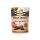 CarniLove Jerky Snack Beef with Beef Muscle Fillet – hovädzie s hovädzím svalovým mäsom 100g