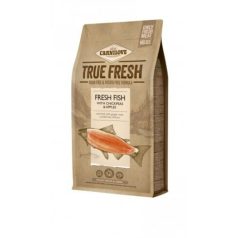 CarniLove True Fresh Adult Fish 1,4 kg