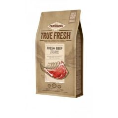 CarniLove True Fresh Adult Beef 1,4 kg