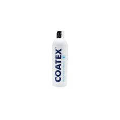Coatex Medicated šampón 250 ml