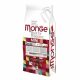 Monge Mini Adult Salmon and Rice 2x15 kg krmivo pre psov