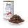 Brit Mono Protein Lamb & Rice konzervy 6x400g