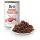 Brit Mono Protein Beef & Rice konzervy 6x400g