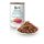 Brit Mono Protein Tuniak & Sladky zemiaky 6x400g
