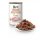 Brit Mono Protein Turkey konzervy 24x400g