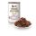 Brit Mono Protein Králik 12x400g