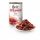 Brit Paté & Meat Dobytok 12x400g