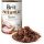 Brit Paté & Meat Králik 12x400g