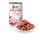 Brit Paté & Meat Puppy 12x400g