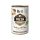 Brit Fresh Morčacie s hráškom konzerva 24x400g