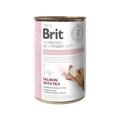 brit-vd-dog-gf-hypoallergenic-24-400g