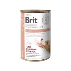 brit-veterinary-diets-dog-gf-renal-konzerva-12-400