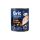 Brit Premium by Nature Adult Fish with Fish Skin konzervy 6x800g