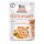 Brit Care Cat Fillets in Gravy Choice Chicken 12x85 g
