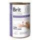 brit-veterinary-diets-dog-gf-gastrointestinal-low-fat-konzerva