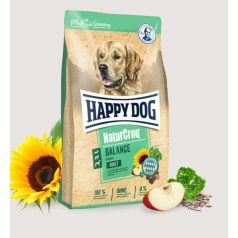 Happy Dog NaturCroq Balance 2x 15 kg