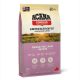 ACANA Grass-Fed Lamb 2x11,4 kg krmivo pre psov