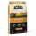 ACANA Puppy Large Breed 2x17 kg