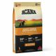 ACANA Puppy Large Breed 2x17 kg