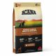 ACANA Adult Large 2x11,4 kg krmivo pre psov