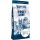 Happy Dog Profi Puppy Mini Lamb and rice 2x 20 kg