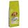 Purina Dog Chow Adult jahňacie 2×14 kg krmivo pre psov