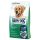 Happy Dog Fit & Vital Adult Maxi 2x14 kg Krmivo pre psov