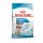 Royal Canin Medium Puppy 2×15 kg krmivo pre psov