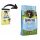Happy Dog Supreme Puppy Lamb Rice 2x10 kg