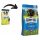 Happy Dog Supreme Junior Lamb Rice 2x 10 kg