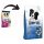 Happy Dog Fit & Vital Junior 2x10 kg