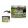 Happy Dog Neuseeland Pur (jahňacie) 6x200 gr