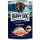 Happy Dog Norway Pur (Losos) konzervy 6x200 g