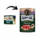 Happy Dog Montana Pur Konské Mäso konzervy 6 x 200g