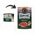 Happy Dog Montana Pur Konské Mäso konzervy 12 x 800g