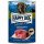 Happy Dog Germany Pur (Hovädzie) konzervy 6x400 g