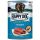 Happy Dog Sweden Pur (divina) konzervy 6x200 gr