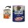 Happy Dog France Pur (Kačica) 12x800 g