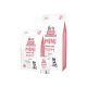 Brit Care Mini Puppy 2x7kg krmivo pre psov 