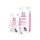 Brit Care Mini Yorkshire 2x7 kg krmivo pre psov 