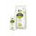 Brit Fresh Kačica a Proso Adult Run & Work 2x12 kg